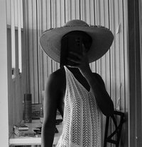 Prettycate - escort in Phuket