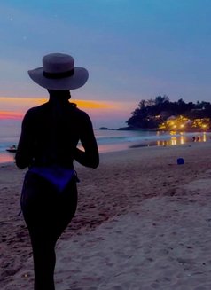 Prettycate - escort in Phuket Photo 3 of 5