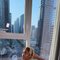 Prettydoll - puta in Dubai Photo 1 of 21
