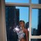 Prettydoll - puta in Dubai Photo 2 of 21