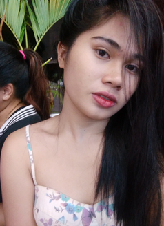 Prettyfantasy - Transsexual escort agency in Davao Photo 1 of 9