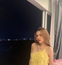 PrettyGirl - puta in Phuket