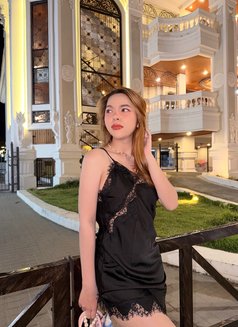 PrettyGirl - escort in Phuket Photo 3 of 10