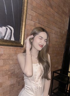 PrettyGirl - escort in Phuket Photo 4 of 10