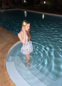 PrettyGirl - escort in Phuket Photo 6 of 10