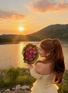 PrettyGirl - escort in Phuket Photo 7 of 10