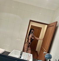 PrettyGirl - puta in Phuket