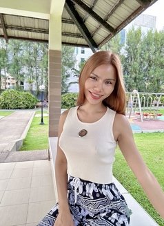 PrettyGirl - escort in Phuket Photo 17 of 18