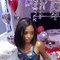 Prettyglo - escort in Mauritius