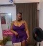 Prettyjeda - escort in Ikeja Photo 1 of 2