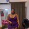 Prettyjeda - escort in Ikeja