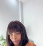Prettymesi - puta in Cairo Photo 1 of 3
