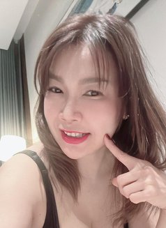 Prettymiso - escort in Riyadh Photo 2 of 5