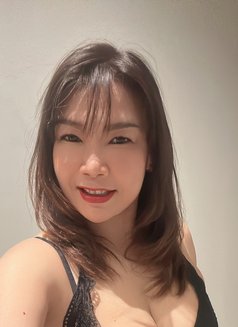 Prettymiso - escort in Riyadh Photo 3 of 5
