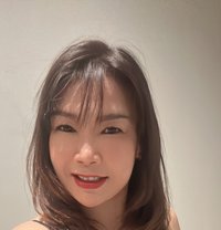 Prettymiso - escort in Riyadh