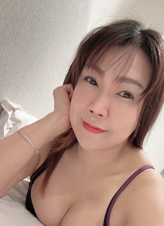 Prettymiso - escort in Riyadh Photo 8 of 10