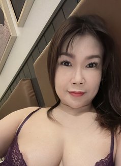 Prettymiso - escort in Riyadh Photo 9 of 10