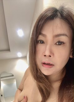 Prettymiso - escort in Riyadh Photo 10 of 10