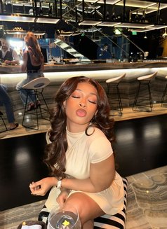 Prettymona - escort in Dubai Photo 6 of 6