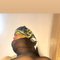 Prettynana - Acompañantes transexual in Abuja Photo 1 of 13