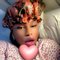 Prettynana - Acompañantes transexual in Abuja Photo 3 of 13
