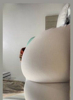Prettynana - Transsexual escort in Abuja Photo 7 of 13