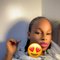 Prettynana - Acompañantes transexual in Abuja