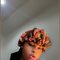 Prettynana - Transsexual escort in Abuja Photo 2 of 30