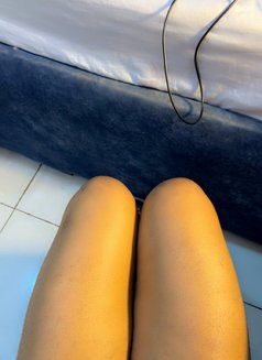 Prettynana - Transsexual escort in Lagos, Nigeria Photo 14 of 22