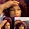 Prettynana - Transsexual escort in Lagos, Nigeria