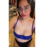 PrettyPiper ( MEET,CAMSHOW,CONTENT) - Transsexual escort in Manila Photo 12 of 12
