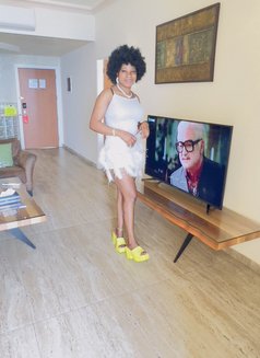 Prettyqueen - puta in Beirut Photo 2 of 6