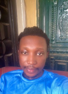 Prettyrose - escort in Kuwait Photo 1 of 1