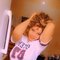 Prettytashbea - escort in Doha Photo 3 of 4