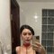 PrettyTop/Bottom with Poppers(Ts Mara) - Acompañantes transexual in Bangkok