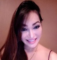 Prettywoman - puta in Singapore