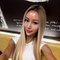 PRETY BBY GIRL WITH HARD COCK - Transsexual escort in Bali