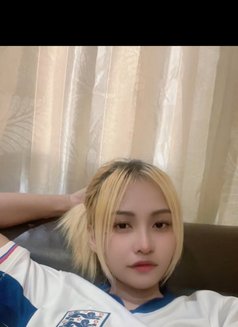 Preview - escort in Pattaya Photo 1 of 4