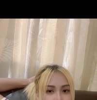 Preview - escort in Pattaya