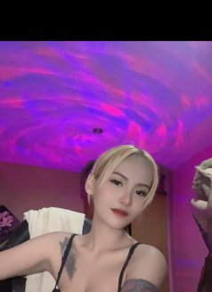 Preview - escort in Pattaya Photo 2 of 4