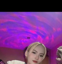 Preview - escort in Pattaya