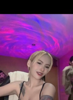 Preview - escort in Pattaya Photo 3 of 4