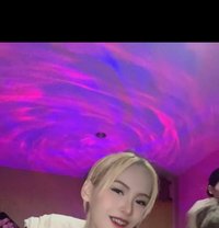 Preview - escort in Pattaya