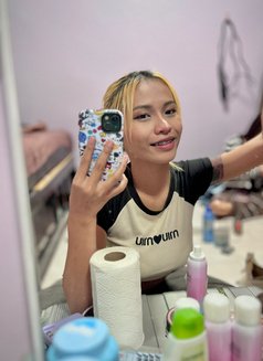 Preview - puta in Pattaya Photo 1 of 7