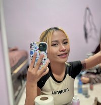 Preview - escort in Pattaya