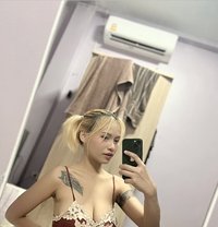 Preview - escort in Pattaya