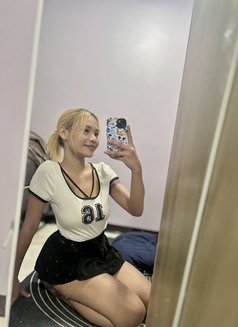 Preview - puta in Pattaya Photo 5 of 7