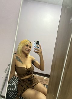 Preview - puta in Pattaya Photo 6 of 7