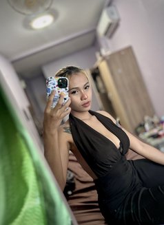 Preview - escort in Pattaya Photo 6 of 6