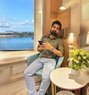 Prgyan Singh Chauhan - Male escort in Ahmedabad Photo 1 of 1